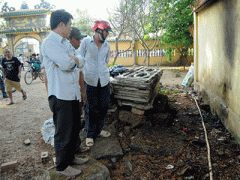 Ảnh bìa bài viết 286631