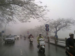 Ảnh bìa bài viết 286553