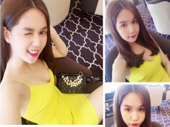 Ảnh bìa bài viết 286472