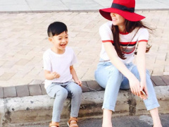 Ảnh bìa bài viết 286453