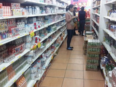 Ảnh bìa bài viết 286465