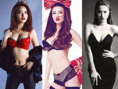 Ảnh bìa bài viết 286625