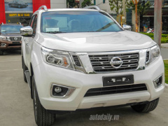 Ảnh bìa bài viết 286498