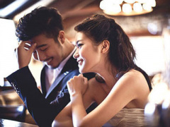 Ảnh bìa bài viết 286495