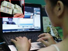 Ảnh bìa bài viết 286452