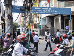Ảnh bìa bài viết 286613