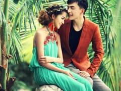 Ảnh bìa bài viết 286581