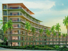 Ảnh bìa bài viết 286579