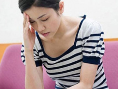Ảnh bìa bài viết 286741