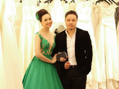 Ảnh bìa bài viết 286659