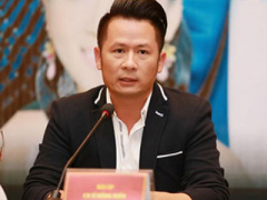 Ảnh bìa bài viết 286786