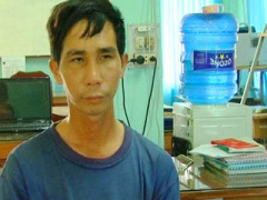 Ảnh bìa bài viết 286777
