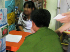 Ảnh bìa bài viết 286737