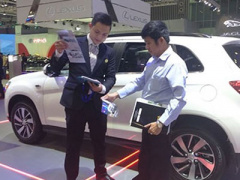 Ảnh bìa bài viết 286776