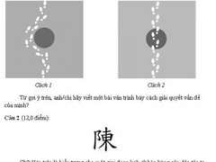Ảnh bìa bài viết 286808