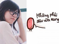 Ảnh bìa bài viết 286765