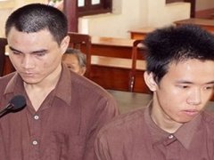 Ảnh bìa bài viết 286708