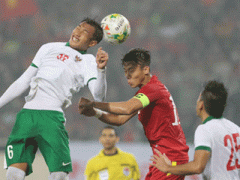 Ảnh bìa bài viết 286838