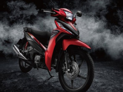 Ảnh bìa bài viết 286767