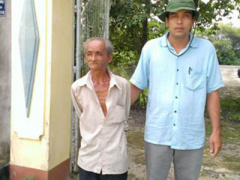Ảnh bìa bài viết 286720