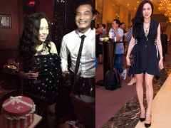 Ảnh bìa bài viết 286735