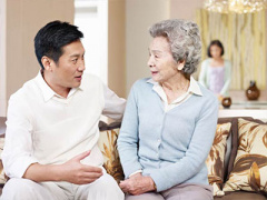 Ảnh bìa bài viết 286688