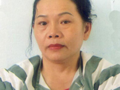 Ảnh bìa bài viết 286679
