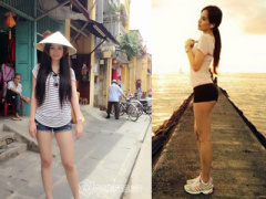 Ảnh bìa bài viết 286783