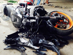 Ảnh bìa bài viết 286637