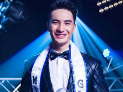 Ảnh bìa bài viết 286769