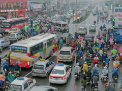 Ảnh bìa bài viết 286644