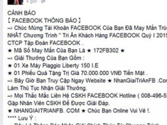 Ảnh bìa bài viết 286646
