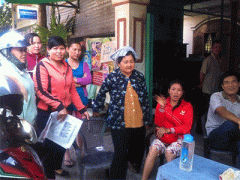 Ảnh bìa bài viết 286839