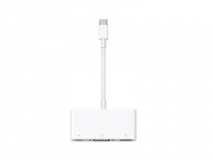 Ảnh bìa bài viết 286693