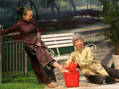 Ảnh bìa bài viết 286764