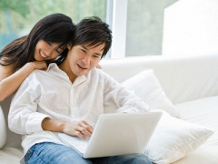 Ảnh bìa bài viết 286706