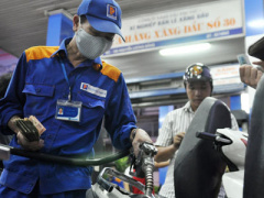 Ảnh bìa bài viết 286718