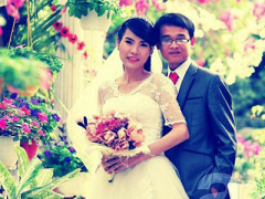 Ảnh bìa bài viết 286687