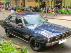 Ảnh bìa bài viết 286674