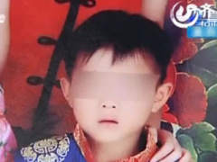 Ảnh bìa bài viết 286671
