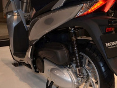 Ảnh bìa bài viết 286938