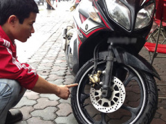 Ảnh bìa bài viết 286914