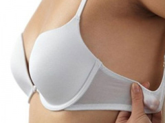 Ảnh bìa bài viết 286863
