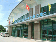 Ảnh bìa bài viết 287030