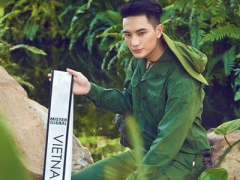 Ảnh bìa bài viết 286934