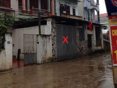 Ảnh bìa bài viết 286856