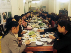 Ảnh bìa bài viết 286895