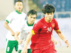 Ảnh bìa bài viết 286855