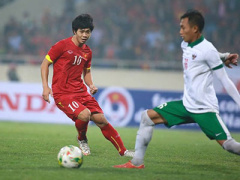 Ảnh bìa bài viết 286880