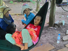 Ảnh bìa bài viết 286998
